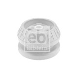 Flansa amortizor Mercedes-Benz Vito (W638) Febi Bilstein 17317, parte montare : punte fata, stanga, dreapta