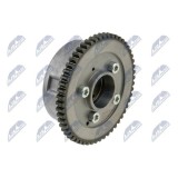 Regulator ax came Hyundai Genesis, Santa Fe, Sonata, Ix35 2.0, 2.4 20, Kia Carens, Cerato, Magentis, Optima, Sorento, Sportage 2.0, 2.4 20, 24325000