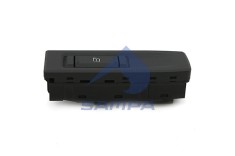 SAMPA 034.373 comutator,macara geam foto