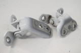 Balama ușă dreapta față TOYOTA PRIUS _W5_ 2016 OEM: A046694 3844193