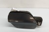 Capac rezervor combustibil VW PASSAT Variant B8 3G5 2016 OEM: 3G9809857,3G9809999,510810773 28329633