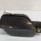 Capac rezervor combustibil VW PASSAT Variant B8 3G5 2016 OEM: 3G9809857,3G9809999,510810773 28329633