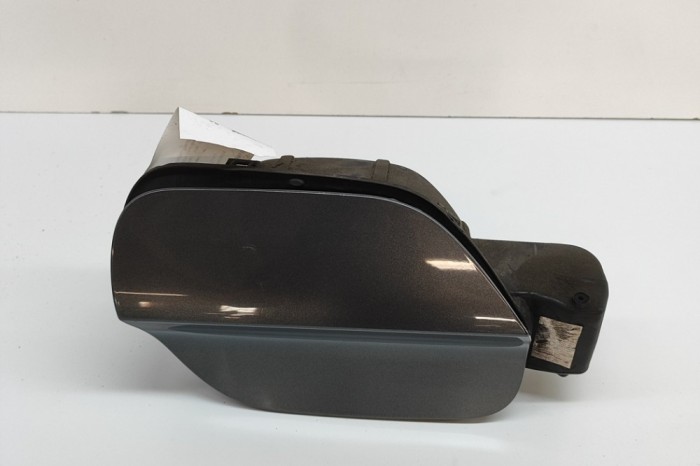 Capac rezervor combustibil VW PASSAT Variant B8 3G5 2016 OEM: 3G9809857,3G9809999,510810773 28329633