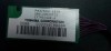 Toshiba PA3750U-1BTM F60 Bluetooth Module