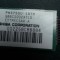 Toshiba PA3750U-1BTM F60 Bluetooth Module