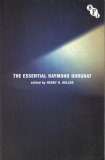 The Essential Raymond Durgnat | Raymond Durgnat, Henry Knight Miller
