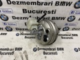 Tulumba frana cu pompa frana si vas BMW F07,F10,F11,F12,F13,F01,F02, 5 (F10) - [2010 - 2013]