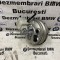 Tulumba frana cu pompa frana si vas BMW F07,F10,F11,F12,F13,F01,F02