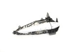 M&acirc;ner exterior ușă dreapta față BMW X5 F15, F85 2018 OEM: 7304804 10697899