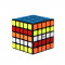 Cub Rubik 5X5x5 QiZheng Profesional, 88CUB