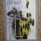 TIMPUL LEPROS DUMITRU POPESCU