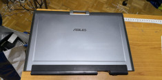 Capac Display Laptop Asus F5R F5VL 13GNLF1AP013 #61117 foto