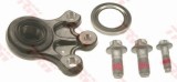 Pivot PEUGEOT 407 SW (6E) (2004 - 2016) TRW JBJ826