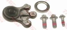 Pivot CITROEN C5 III (RD) (2008 - 2016) TRW JBJ826 foto