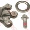 Pivot CITROEN C5 III (RD) (2008 - 2016) TRW JBJ826