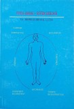 Fiinta umana. Sistem deschis - Marius-Mihail Lutia