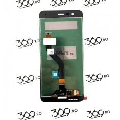 Display Huawei P10 Lite negru
