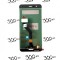 Display Huawei P10 Lite negru