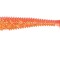 Set 10 Shad Baracuda Deluxe 2 - S3102 Color D022