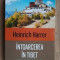 Intoarcerea in Tibet- Heinrich Harrer