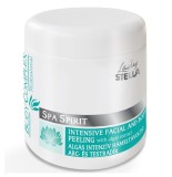 Lady Stella Gomaj facial si corporal cu Alge 500ml