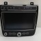 Ecran de navigație VW TOUAREG 7P5 2015 OEM: 7P6919603J 30371432