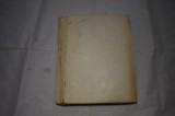 lot 30 numere colligat revista Luceafarul 1994-1995 Uniunea Scriitorilor din Romania Fundatia Luceafarul