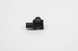 Senzor de impact lateral st&acirc;nga VOLVO S60 II 2013 OEM: 121123,31334336 11403254