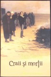 CRAII SI MORTII-DAN STANCA-352000