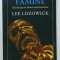 FEAST OR FAMINE , TEACHINGS ON MIND AND EMOTIONS by LEE LOZOWICK , 2008