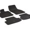 Set Covorase Auto Cauciuc Umbrella Pentru Audi Q2 (2017-) 139000 221344CO