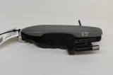 TOYOTA YARIS CROSS MXP_ 2024 OEM: 69211-02934,69203-0D281 SKU: 29510612