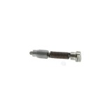 Balama capac pentru cuptor BOSCH 00174758 SIEMENS Original