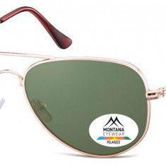 Montana Eyewear MP94