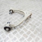 Braț superior st&acirc;nga față JAGUAR I-PACE X590 2019 OEM: HK83-3084,HK83-3091