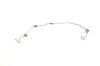 Conducta de combustibil VW TOUAREG CR7 2019 OEM: 06M127507AB 11550182