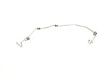 Conducta de combustibil VW TOUAREG CR7 2019 OEM: 06M127507AB 11550182