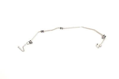 Conducta de combustibil VW TOUAREG CR7 2019 OEM: 06M127507AB 11550182 foto