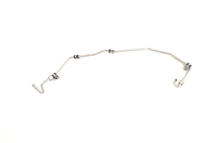 Conducta de combustibil VW TOUAREG CR7 2019 OEM: 06M127507AB 11550182