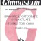 V. Molan - Gramatică, ortografie și punctuație (clasele II-IV)