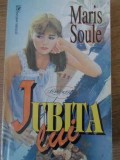IUBITA LUI-MARIS SOULE-229790
