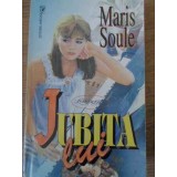 IUBITA LUI-MARIS SOULE-229790