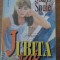 IUBITA LUI-MARIS SOULE-229790