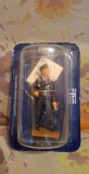 Soldat din plumb Major Panzer Division Germany 1943 MAN AT WAR 1:32