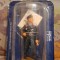 Soldat din plumb Major Panzer Division Germany 1943 MAN AT WAR 1:32
