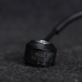 Senzor de poziție ax cu came VW POLO 6R, 6C 2014 OEM: 06K905377 1590752