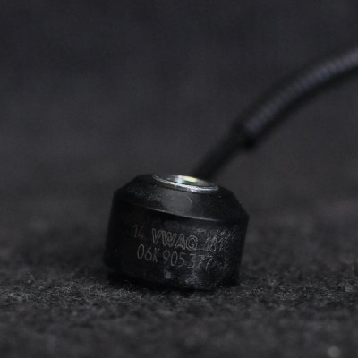Senzor de poziție ax cu came VW POLO 6R, 6C 2014 OEM: 06K905377 | 1590752 foto