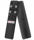 Telecomanda Universala cu Microfon Pentru Thomson si Tcl RC802V