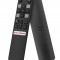 Telecomanda Universala cu Microfon Pentru Thomson si Tcl RC802V