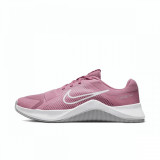 Pantofi Sport Nike W NIKE MC TRAINER 2